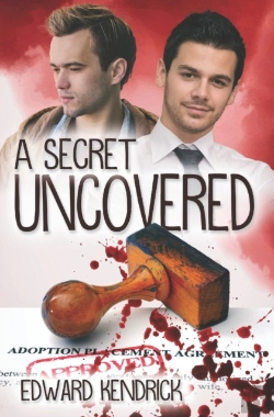 Bertrand.pt - A Secret Uncovered