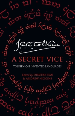 Bertrand.pt - A Secret Vice