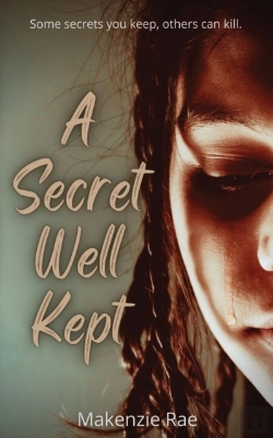 Bertrand.pt - A Secret Well Kept