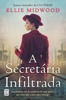 A Secretária Infiltrada
