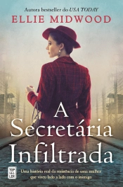 A Secretária Infiltrada