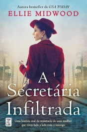 A Secretária Infiltrada