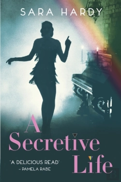 Bertrand.pt - A Secretive Life