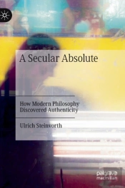 A Secular Absolute