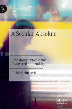 Bertrand.pt - A Secular Absolute