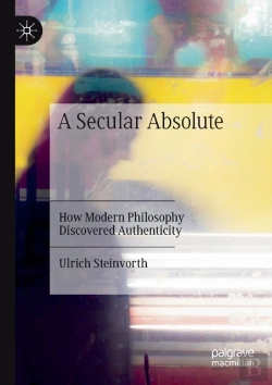 Bertrand.pt - A Secular Absolute
