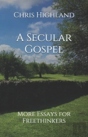 A Secular Gospel