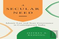 A Secular Need