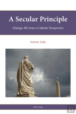 Bertrand.pt - A Secular Principle
