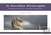 A Secular Principle