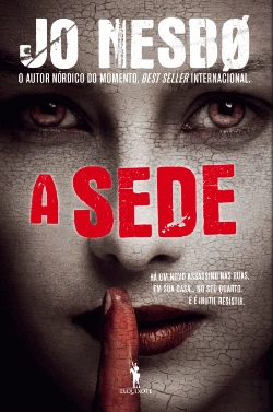 Bertrand.pt - A Sede