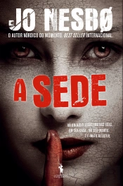 A Sede