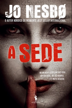 Bertrand.pt - A Sede