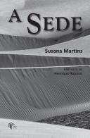 A Sede