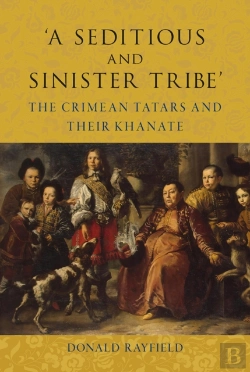 Bertrand.pt - 'A Seditious And Sinister Tribe'