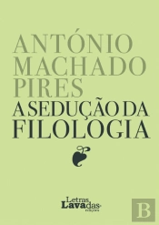 A Sedução da Filologia
