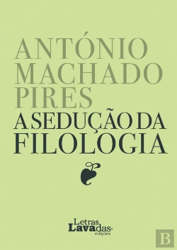 Bertrand.pt - A Sedução da Filologia