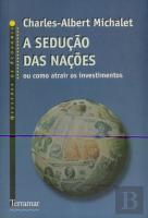 A Sedução das Nações