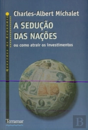 A Sedução das Nações