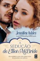 A Sedução de Elliot McBride
