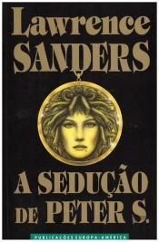 A Sedução de Peter S.