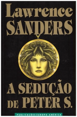 Bertrand.pt - A Sedução de Peter S.