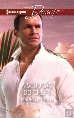Bertrand.pt - A Sedução Do Chefe