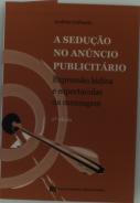 A Sedução no Anúncio Publicitário