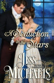 A Seduction In The Stars