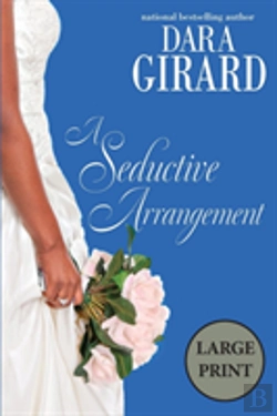 Bertrand.pt - A Seductive Arrangement
