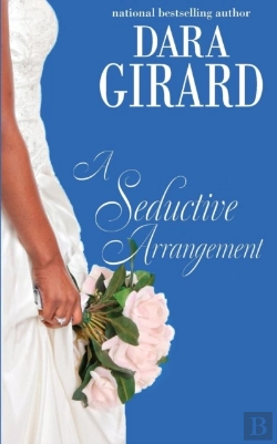 Bertrand.pt - A Seductive Arrangement