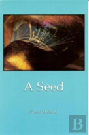 A Seed