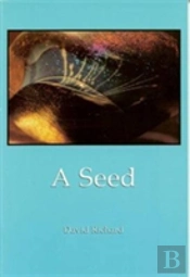 A Seed