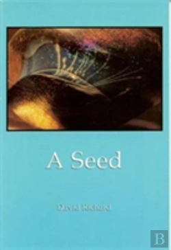 Bertrand.pt - A Seed