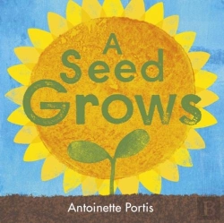 Bertrand.pt - A Seed Grows