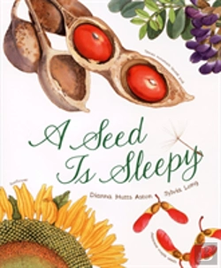 Bertrand.pt - A Seed Is Sleepy