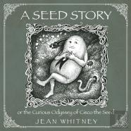 A Seed Story