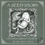 A Seed Story