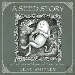 Bertrand.pt - A Seed Story