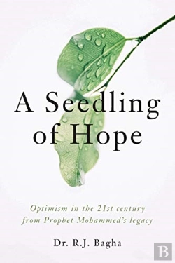 Bertrand.pt - A Seedling Of Hope