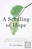 A Seedling Of Hope