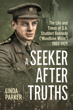 Bertrand.pt - A Seeker After Truths