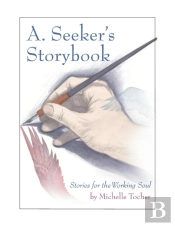 A. Seeker'S Storybook