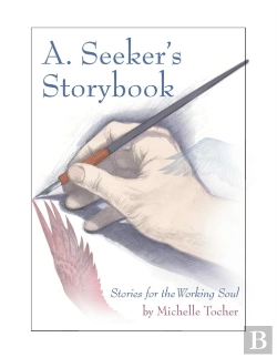 Bertrand.pt - A. Seeker'S Storybook