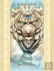 A Seeker'S Tale - Writing, Healing & Creativity Journal