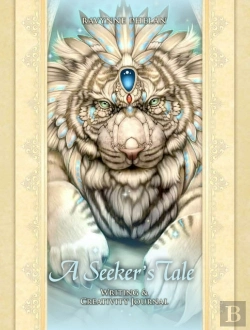 Bertrand.pt - A Seeker'S Tale - Writing, Healing & Creativity Journal