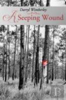 A Seeping Wound