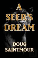A Seer'S Dream