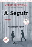 A Seguir