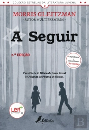 A Seguir